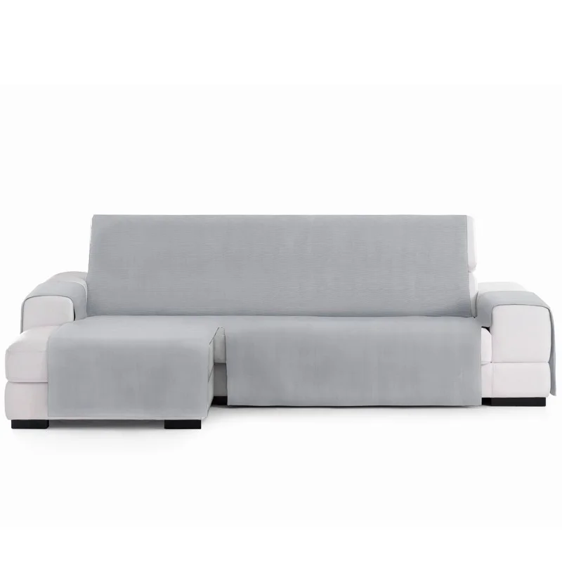 Funda cubre Chaise Longue Modelo Levante Funda cubre Chaise Longue Modelo Levante