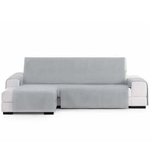 Funda Cubre Chaise Longue Modelo Levante – Protección Parcial con Diseño