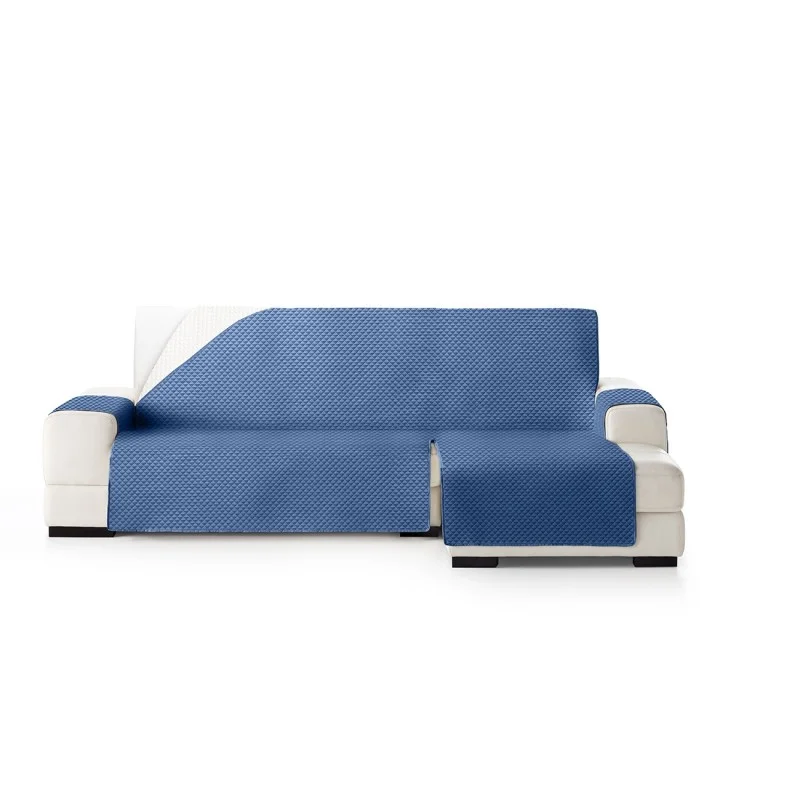 Funda impermeable cubre Chaise Longue Modelo Oslo Protect Funda impermeable cubre Chaise Longue Modelo Oslo Protect