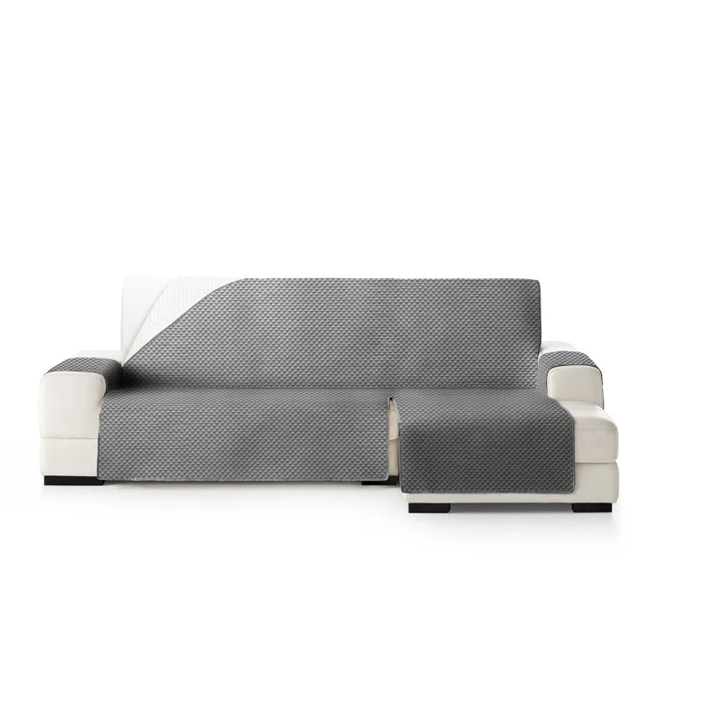 Funda impermeable cubre Chaise Longue Modelo Oslo Protect Funda impermeable cubre Chaise Longue Modelo Oslo Protect