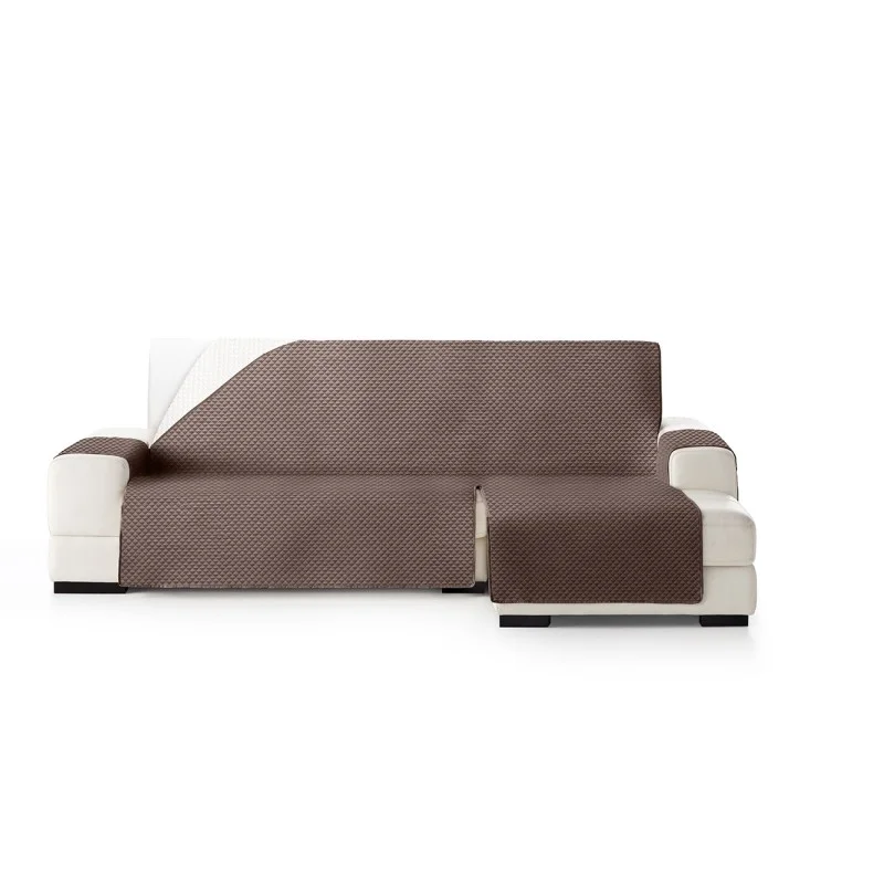 Funda impermeable cubre Chaise Longue Modelo Oslo Protect Funda impermeable cubre Chaise Longue Modelo Oslo Protect