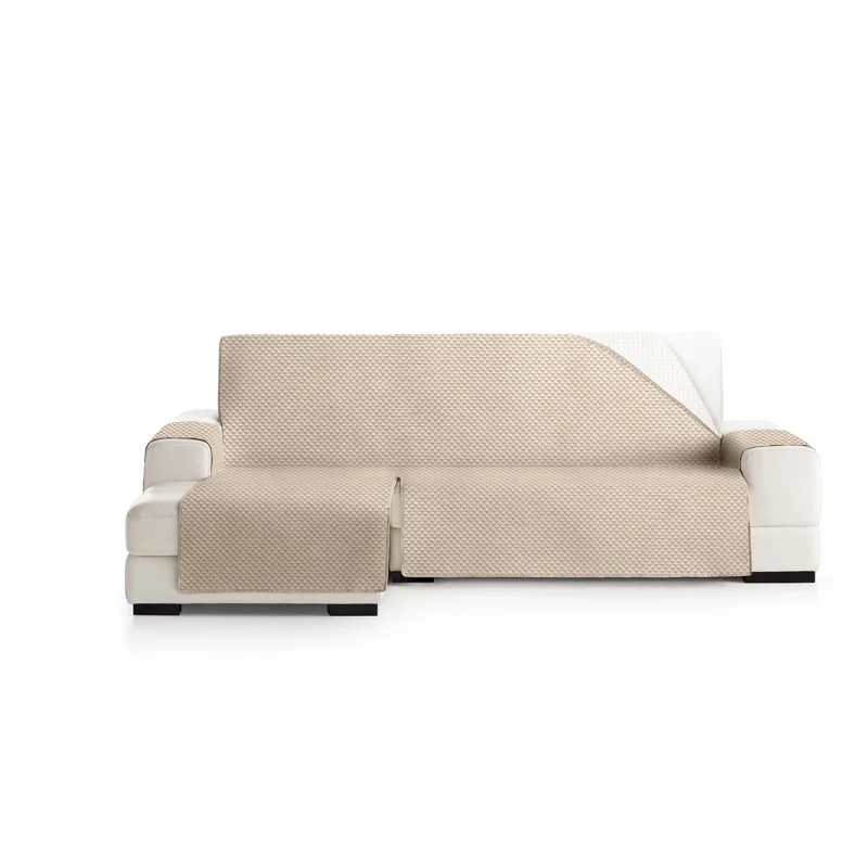 Funda impermeable cubre Chaise Longue Modelo Oslo Protect Funda impermeable cubre Chaise Longue Modelo Oslo Protect