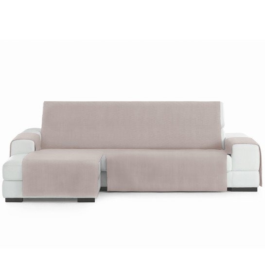 Funda cubre Chaise Longue Modelo Levante