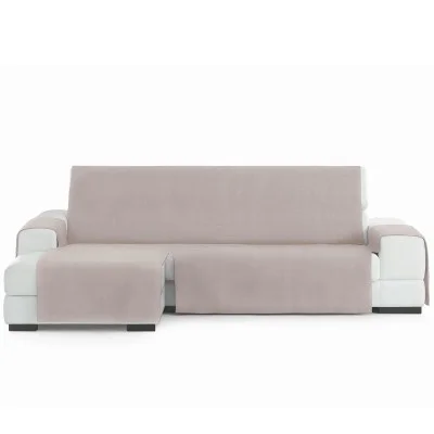 Funda cubre Chaise Longue Modelo Levante