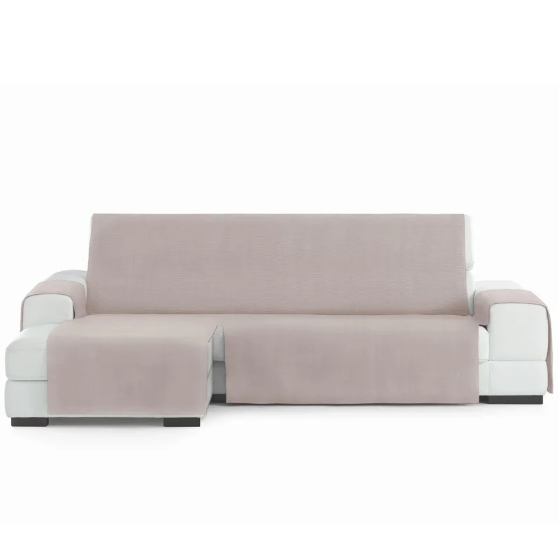 Funda cubre Chaise Longue Modelo Levante Funda cubre Chaise Longue Modelo Levante