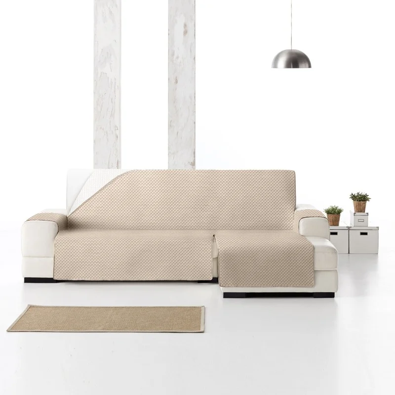 Funda impermeable cubre Chaise Longue Modelo Oslo Protect