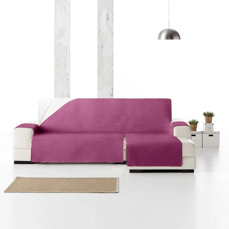 Funda impermeable cubre Chaise Longue Modelo Oslo Protect Funda impermeable cubre Chaise Longue Modelo Oslo Protect