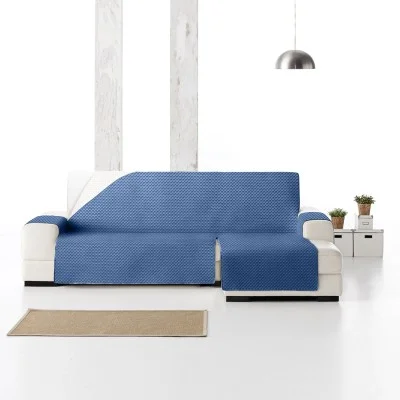 Funda impermeable cubre Chaise Longue Modelo Oslo Protect