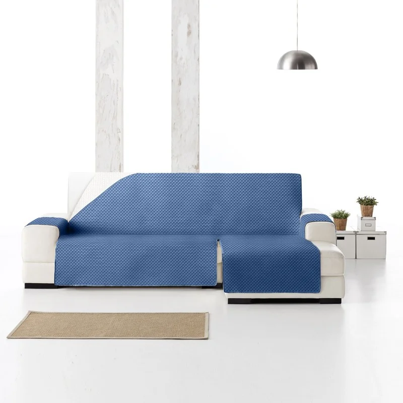 Funda impermeable cubre Chaise Longue Modelo Oslo Protect Funda impermeable cubre Chaise Longue Modelo Oslo Protect