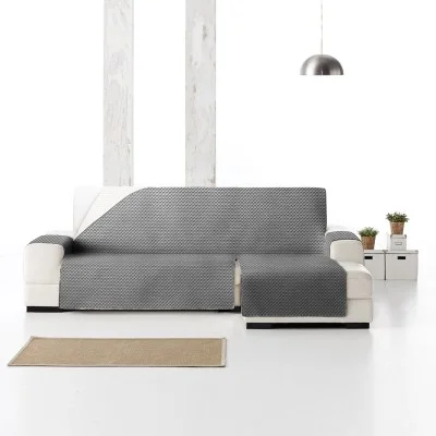 Funda impermeable cubre Chaise Longue Modelo Oslo Protect