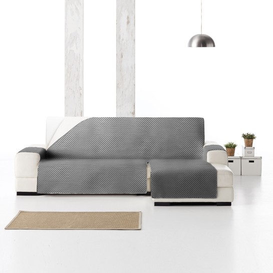 Funda impermeable cubre Chaise Longue Modelo Oslo Protect