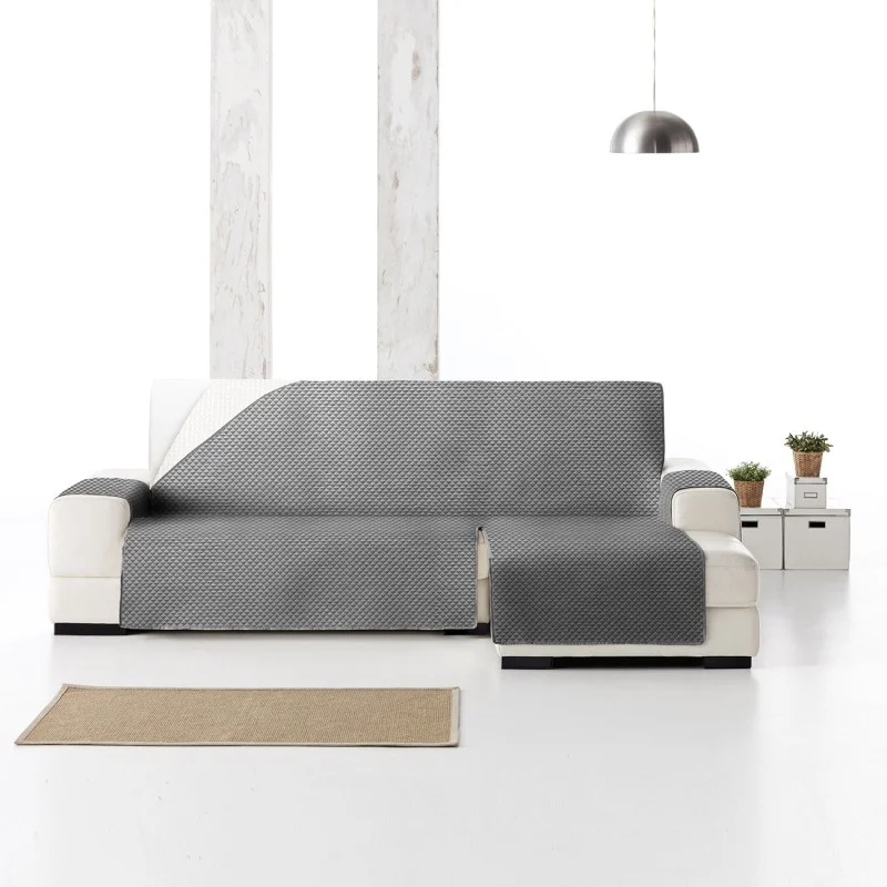 Funda impermeable cubre Chaise Longue Modelo Oslo Protect Funda impermeable cubre Chaise Longue Modelo Oslo Protect