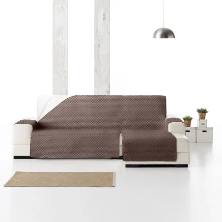 Funda impermeable cubre Chaise Longue Modelo Oslo Protect