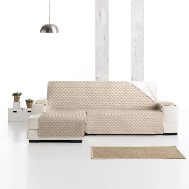 Funda impermeable cubre Chaise Longue Modelo Oslo Protect Funda impermeable cubre Chaise Longue Modelo Oslo Protect