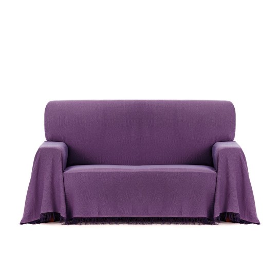 Foulard multiusos modelo Espiga