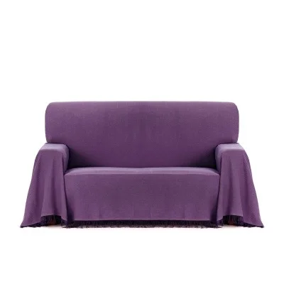 Foulard multiusos modelo Espiga