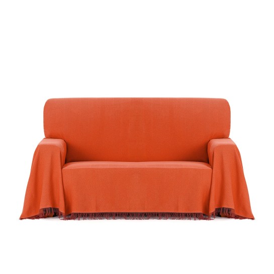 Foulard multiusos modelo Espiga