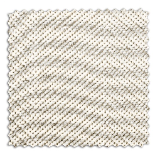 Foulard multiusos modelo Espiga