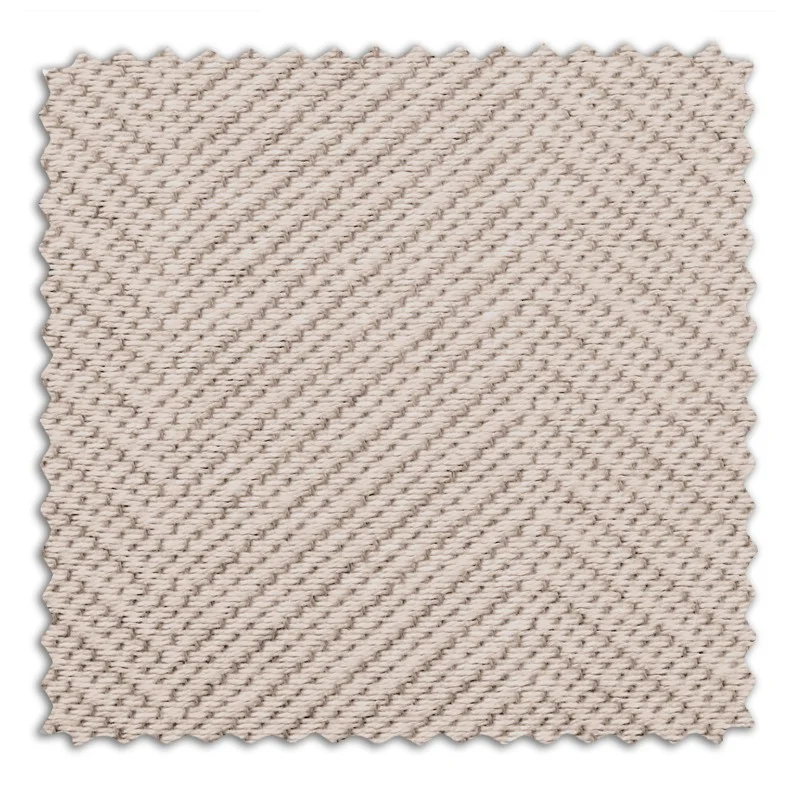Foulard sofá Espiga | Patrón chevron | Textura suave y decorativa | Lavable y versátil Foulard sofá Espiga | Patrón chevron | Textura suave y decorativa | Lavable y versátil