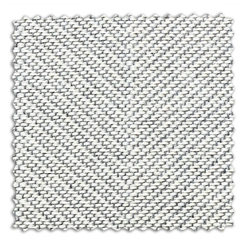 Foulard multiusos modelo Espiga Foulard multiusos modelo Espiga