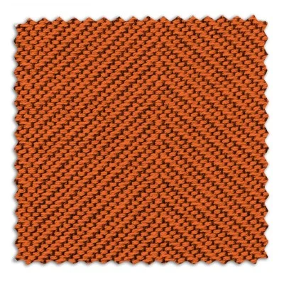 Foulard multiusos modelo Espiga