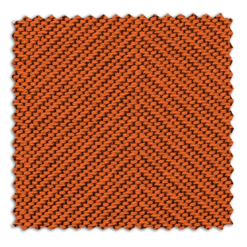 Foulard multiusos modelo Espiga Foulard multiusos modelo Espiga