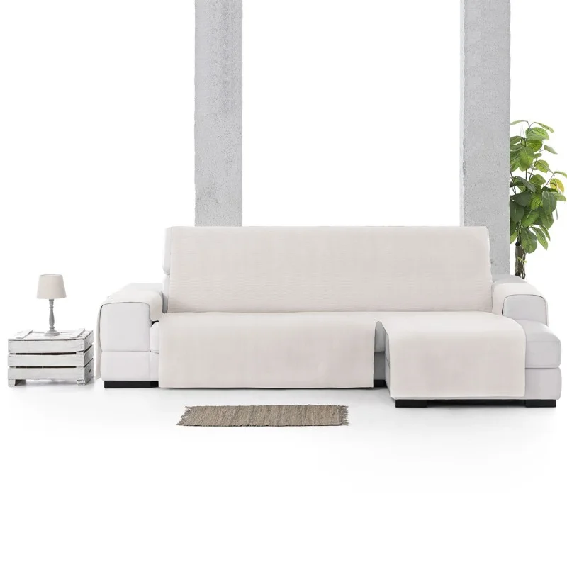 Funda cubre Chaise Longue Modelo Levante Funda cubre Chaise Longue Modelo Levante