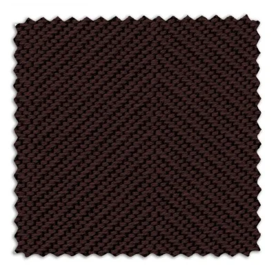 Foulard multiusos modelo Espiga