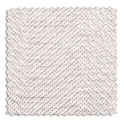 Foulard multiusos modelo Espiga