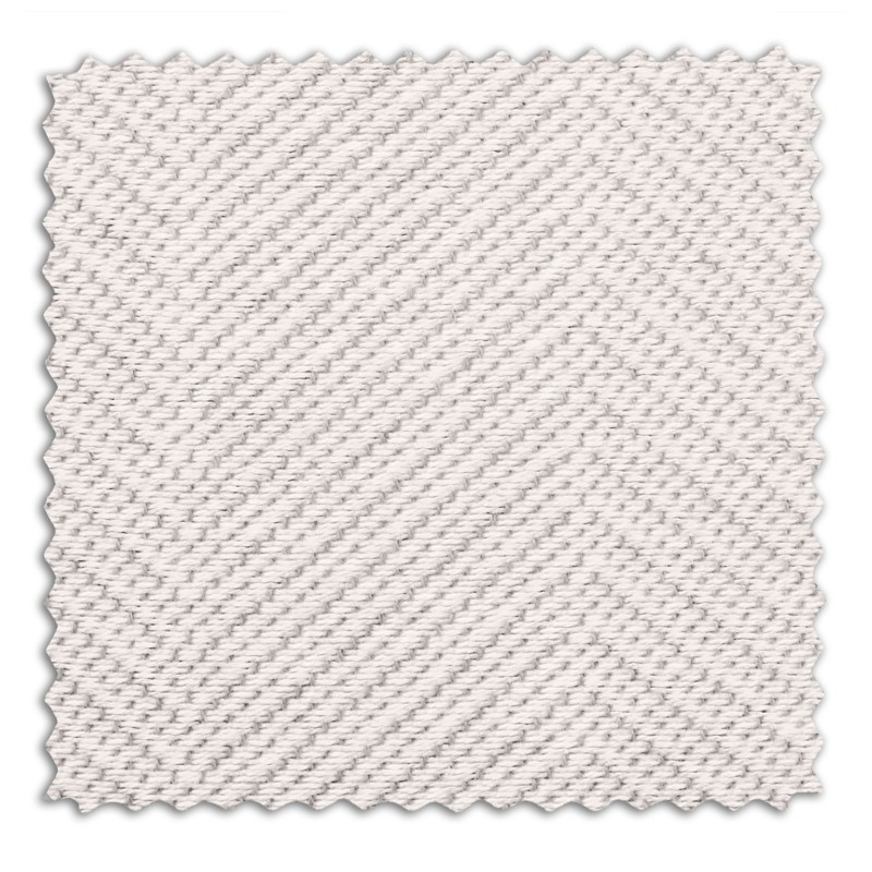 Foulard sofá Espiga | Patrón chevron | Textura suave y decorativa | Lavable y versátil Foulard sofá Espiga | Patrón chevron | Textura suave y decorativa | Lavable y versátil