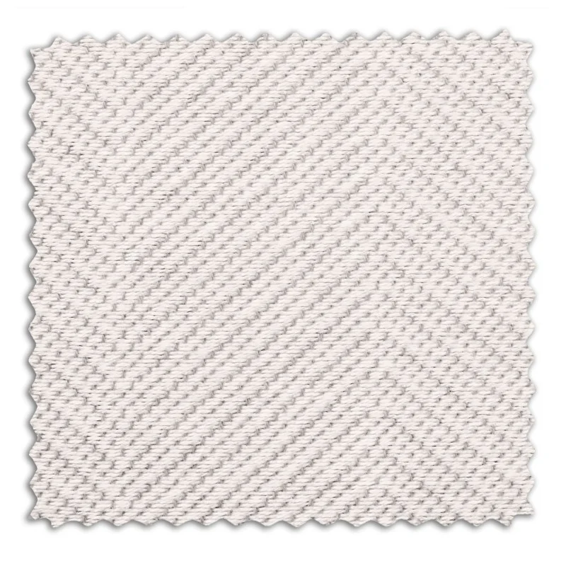 Foulard multiusos modelo Espiga Foulard multiusos modelo Espiga
