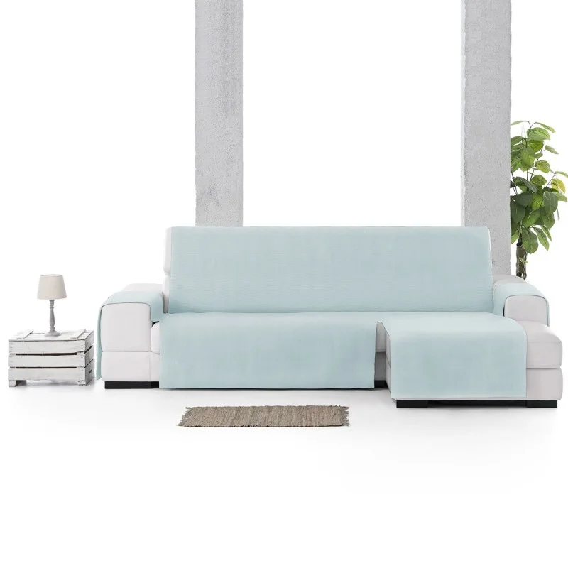 Funda cubre Chaise Longue Modelo Levante Funda cubre Chaise Longue Modelo Levante