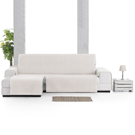 Funda cubre Chaise Longue Modelo Levante