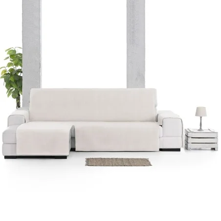 Funda cubre Chaise Longue Modelo Levante