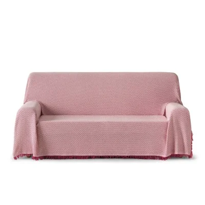 Foulard multiusos modelo Smint