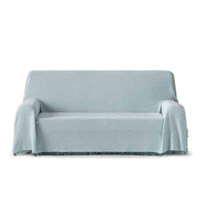 Foulard multiusos modelo Smint