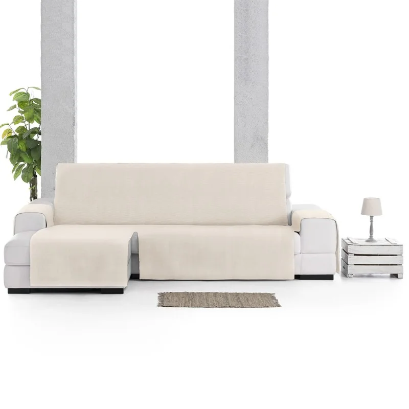 Funda cubre Chaise Longue Modelo Levante Funda cubre Chaise Longue Modelo Levante