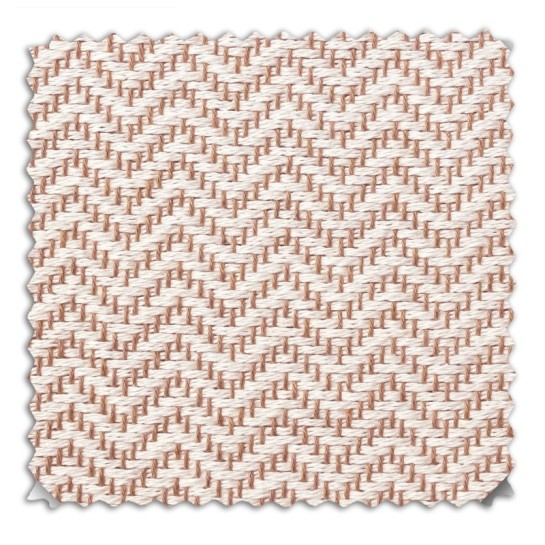 Foulard multiusos modelo Smint