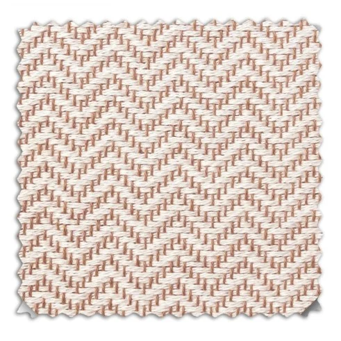 Foulard multiusos modelo Smint