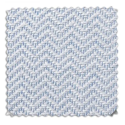 Foulard multiusos modelo Smint