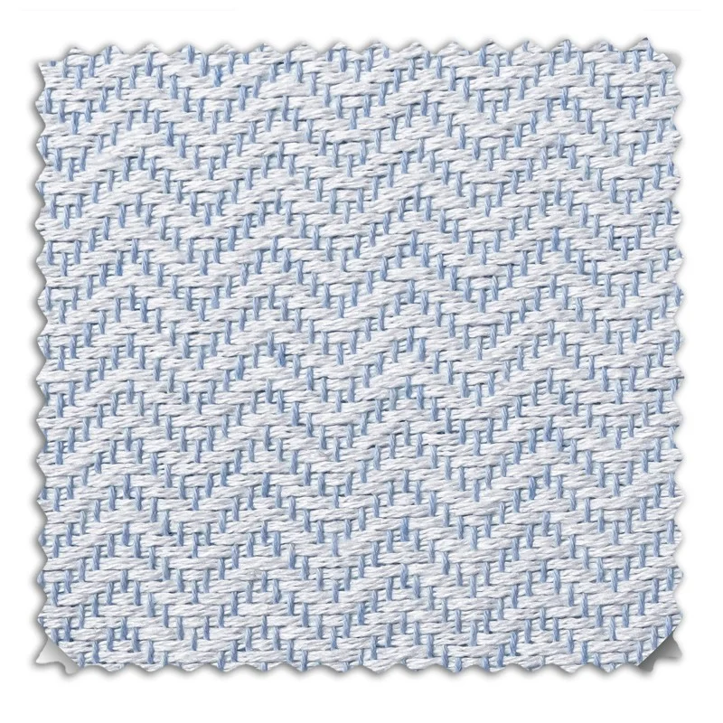 Foulard multiusos modelo Smint Foulard multiusos modelo Smint