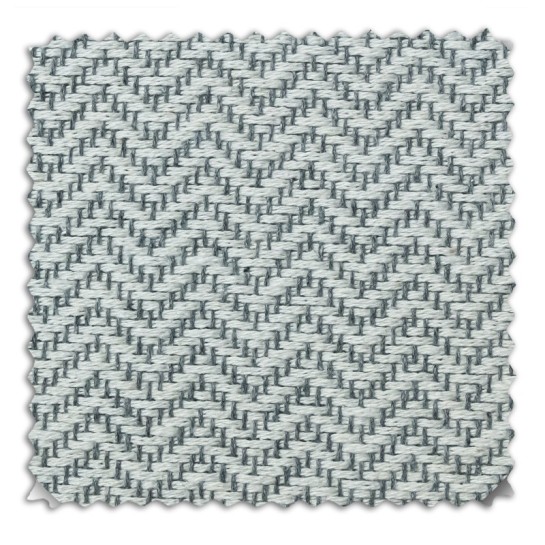 Foulard multiusos modelo Smint