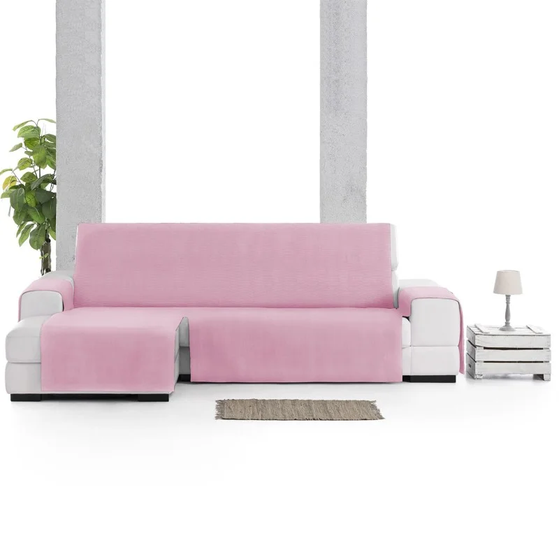 Funda cubre Chaise Longue Modelo Levante Funda cubre Chaise Longue Modelo Levante