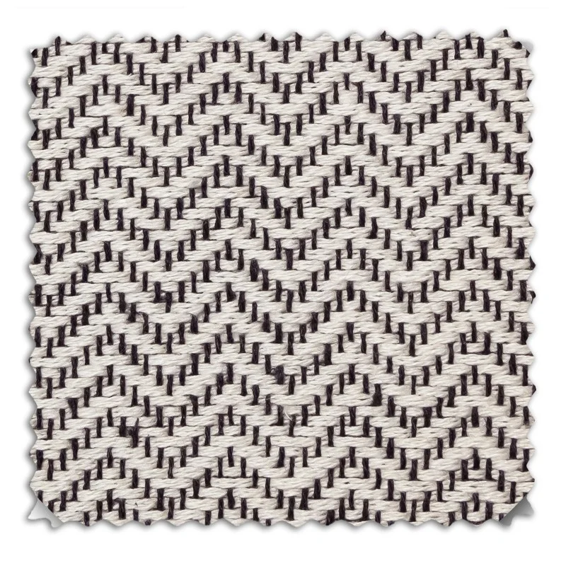 Foulard multiusos modelo Smint Foulard multiusos modelo Smint