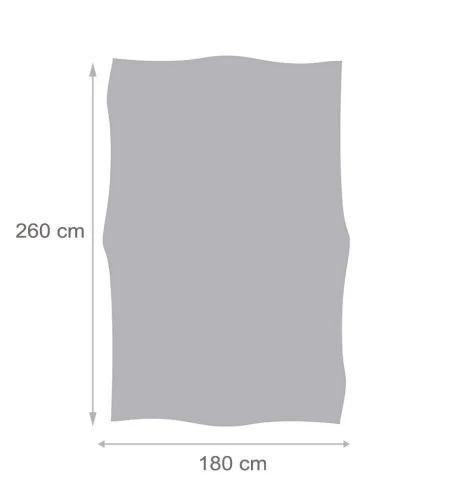 Foulard multiusos modelo Smint