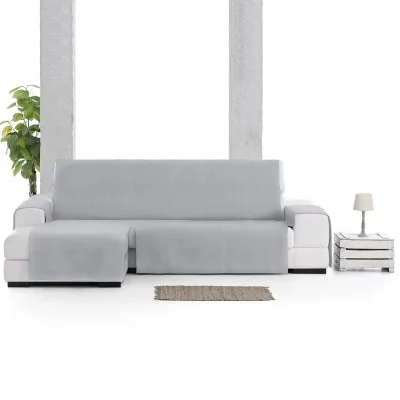 Funda cubre Chaise Longue Modelo Levante