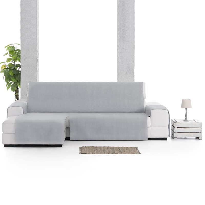 Funda Cubre Chaise Longue Modelo Levante – Protección Parcial con Diseño Funda Cubre Chaise Longue Modelo Levante – Protección Parcial con Diseño