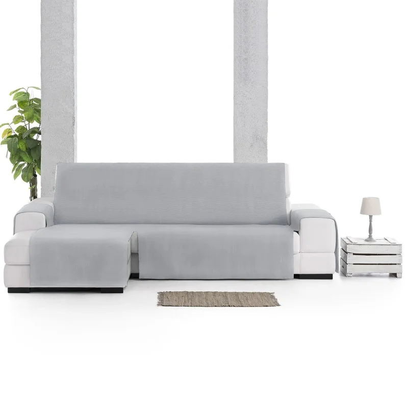 Funda cubre Chaise Longue Modelo Levante Funda cubre Chaise Longue Modelo Levante