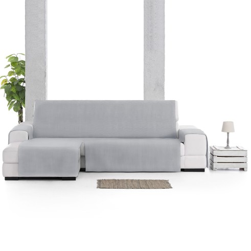 Funda Cubre Chaise Longue Modelo Levante – Protección Parcial con Diseño