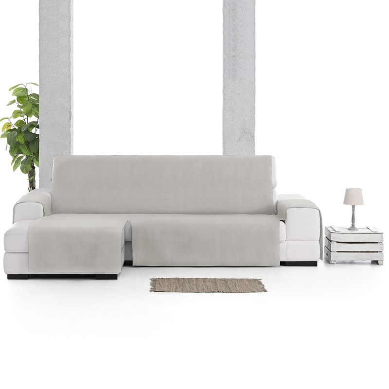 Funda Cubre Chaise Longue Modelo Levante – Protección Parcial con Diseño Funda Cubre Chaise Longue Modelo Levante – Protección Parcial con Diseño